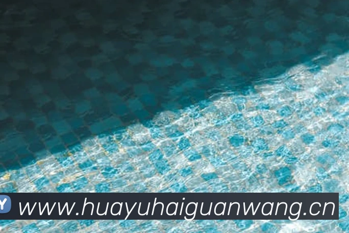 爱游戏体育官网首页登陆APP 高清赛事图